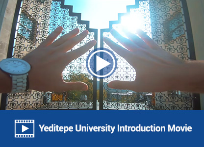 prospective-students-yeditepe-university